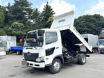 Ranger Dump