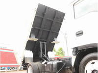 ISUZU Elf Deep Dump TPG-NJR85AD 2015 90,096km_13