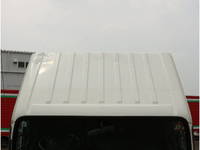 ISUZU Elf Deep Dump TPG-NJR85AD 2015 90,096km_18