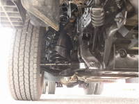 ISUZU Elf Deep Dump TPG-NJR85AD 2015 90,096km_22
