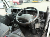 ISUZU Elf Deep Dump TPG-NJR85AD 2015 90,096km_29