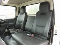 ISUZU Elf Deep Dump TPG-NJR85AD 2015 90,096km_30