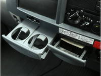ISUZU Elf Deep Dump TPG-NJR85AD 2015 90,096km_37
