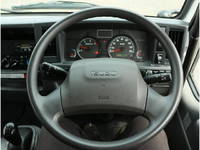 ISUZU Elf Deep Dump TPG-NJR85AD 2015 90,096km_39