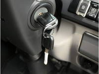 ISUZU Elf Deep Dump TPG-NJR85AD 2015 90,096km_40