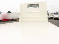 HINO Dutro Dump TKG-XZC610T 2017 42,536km_10