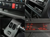 HINO Dutro Dump TKG-XZC610T 2017 42,536km_12