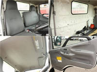 HINO Dutro Dump TKG-XZC610T 2017 42,536km_13