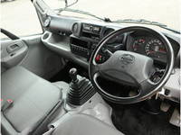 HINO Dutro Dump TKG-XZC610T 2017 42,536km_14