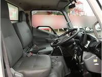 HINO Dutro Dump TKG-XZC610T 2017 42,536km_15