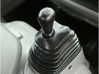 HINO Dutro Dump TKG-XZC610T 2017 42,536km_17