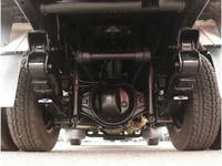HINO Dutro Dump TKG-XZC610T 2017 42,536km_18