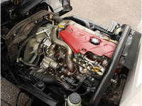 HINO Dutro Dump TKG-XZC610T 2017 42,536km_20
