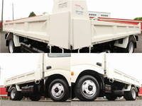 HINO Dutro Dump TKG-XZC610T 2017 42,536km_3
