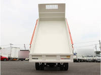 HINO Dutro Dump TKG-XZC610T 2017 42,536km_5