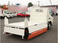 HINO Dutro Dump TKG-XZC610T 2017 42,536km_7