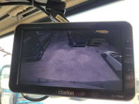 ISUZU Giga Aluminum Wing QKG-CYL77A 2014 845,386km_13