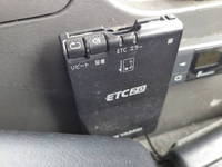 ISUZU Giga Aluminum Wing QKG-CYL77A 2014 845,386km_14