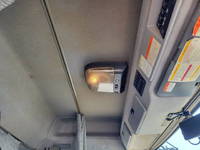 ISUZU Giga Aluminum Wing QKG-CYL77A 2014 845,386km_15