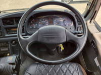 ISUZU Giga Aluminum Wing QKG-CYL77A 2014 845,386km_20