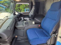 ISUZU Giga Aluminum Wing QKG-CYL77A 2014 845,386km_22