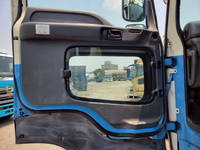 ISUZU Giga Aluminum Wing QKG-CYL77A 2014 845,386km_23