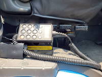 ISUZU Giga Aluminum Wing QKG-CYL77A 2014 845,386km_26
