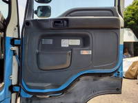 ISUZU Giga Aluminum Wing QKG-CYL77A 2014 845,386km_27