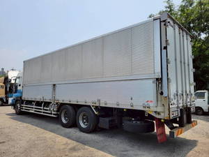 Giga Aluminum Wing_2