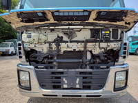 ISUZU Giga Aluminum Wing QKG-CYL77A 2014 845,386km_32