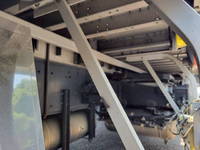 ISUZU Giga Aluminum Wing QKG-CYL77A 2014 845,386km_33