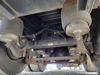 ISUZU Giga Aluminum Wing QKG-CYL77A 2014 845,386km_34