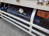ISUZU Giga Aluminum Wing QKG-CYL77A 2014 845,386km_37