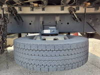 ISUZU Giga Aluminum Wing QKG-CYL77A 2014 845,386km_39