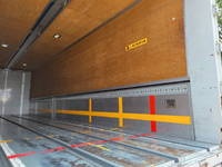ISUZU Giga Aluminum Wing QKG-CYL77A 2014 845,386km_7
