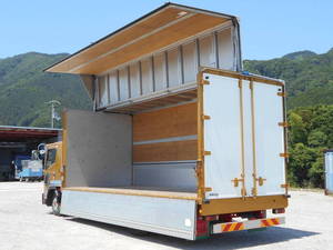 Forward Aluminum Wing_2