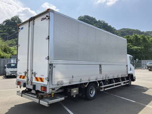 Forward Aluminum Wing_2