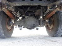 ISUZU Elf Deep Dump TPG-NPR85YN 2016 135,159km_13