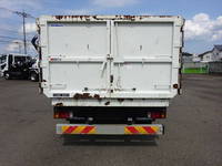 ISUZU Elf Deep Dump TPG-NPR85YN 2016 135,159km_15
