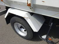 ISUZU Elf Deep Dump TPG-NPR85YN 2016 135,159km_22
