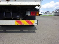 ISUZU Elf Deep Dump TPG-NPR85YN 2016 135,159km_23