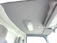 ISUZU Elf Deep Dump TPG-NPR85YN 2016 135,159km_25