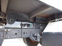 ISUZU Elf Deep Dump TPG-NPR85YN 2016 135,159km_8