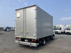 Elf Aluminum Van_2