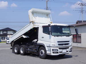 Super Great Dump_1