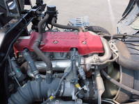 HINO Ranger Container Carrier Truck TKG-FD9JGAA 2014 236,000km_13