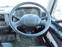 HINO Ranger Container Carrier Truck TKG-FD9JGAA 2014 236,000km_18