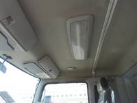 HINO Ranger Container Carrier Truck TKG-FD9JGAA 2014 236,000km_19