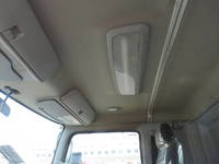 HINO Ranger Container Carrier Truck TKG-FD9JGAA 2014 236,000km_20