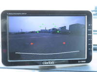 HINO Ranger Container Carrier Truck TKG-FD9JGAA 2014 236,000km_22